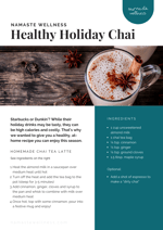 12.15 Healthy Holiday Chai-1