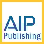 AIP_Publishing_logo