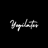 Yogilates