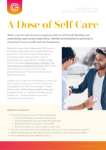 Golden Wellness Tips-1