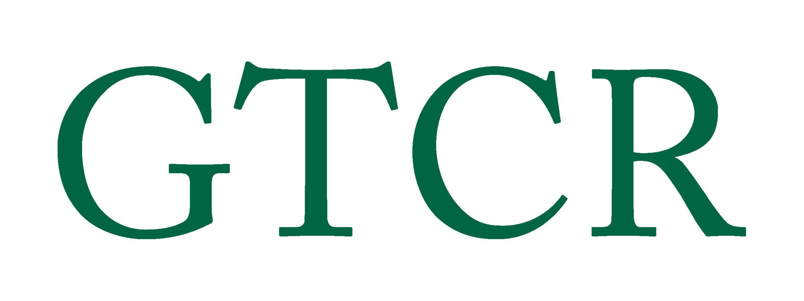 High-res logo High-res logo