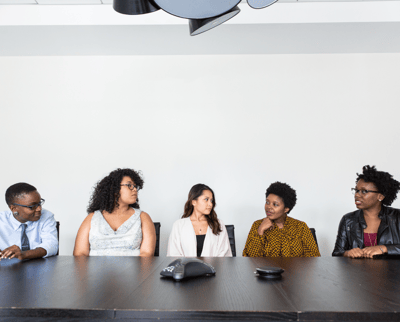 Inclusivity and Belonging for Teams Inclusivity and Belonging for Teams
