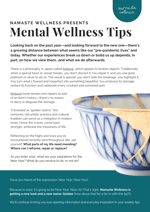 Kintsugi Tip