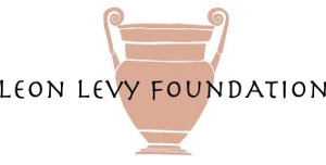 Leon Levy Foundation Small-1 Leon Levy Foundation Small-1