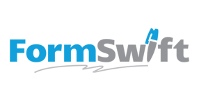 FormSwift-Logo FormSwift-Logo