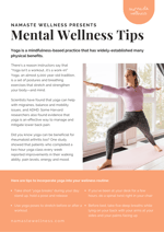 Peach Template - Wellness Tips (1)-1