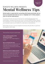 Purple Template - Wellness Tips (2)