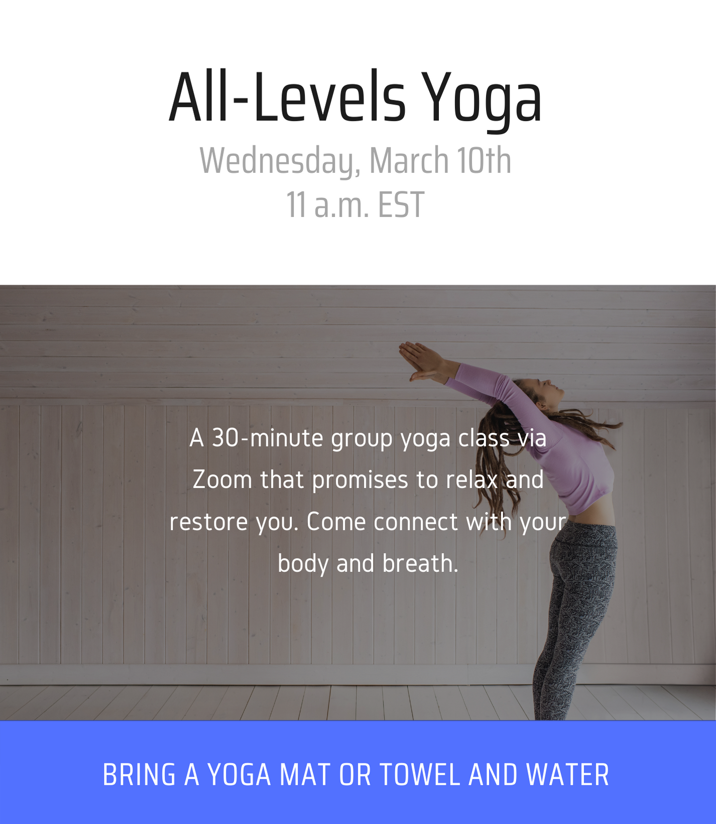 Exiger March - Classes (15)