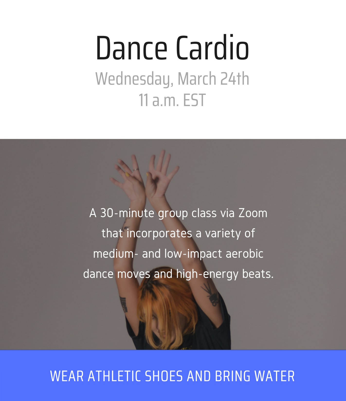 Exiger March - Classes (16)