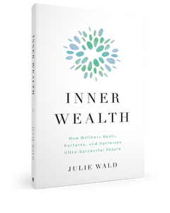 Inner-Wealth-wellness-book-by-Julie-Wald