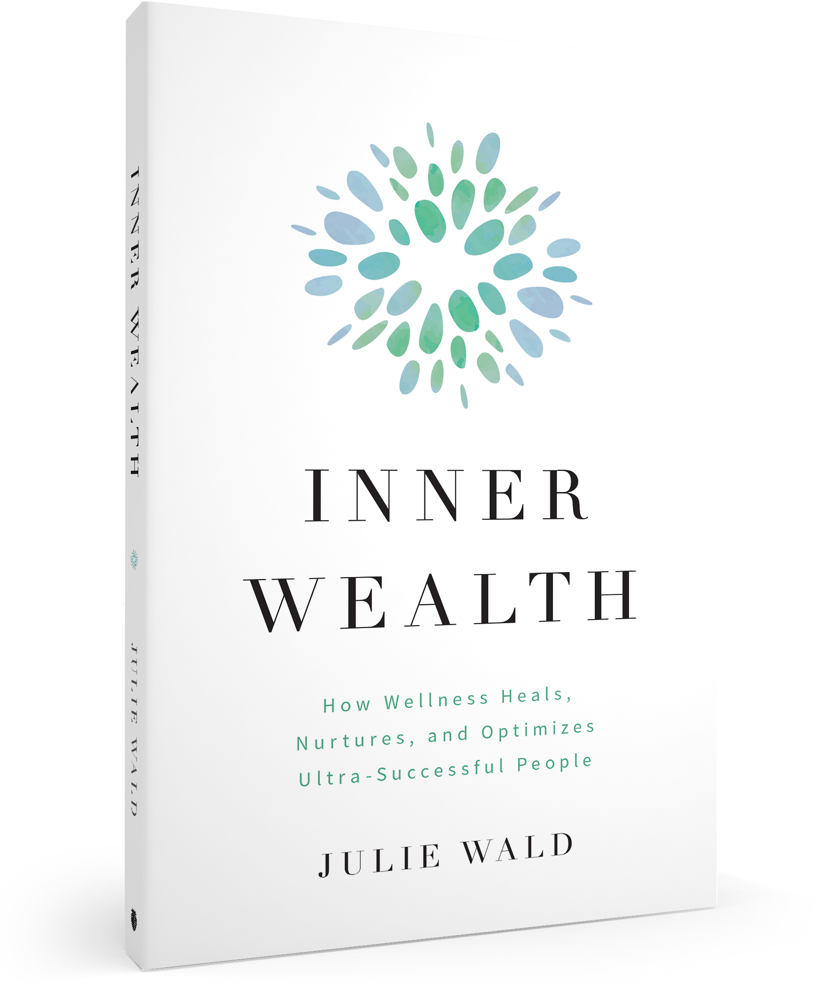 Inner Wealth Cover - 3D-1