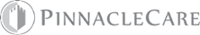 pc_logo-gray-1-1